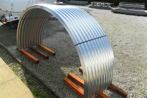 curved metal roofing sheets|curved galvanised roof sheets.